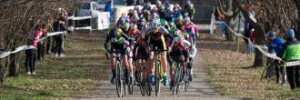 35° Gran Premio Città di Vittorio Veneto